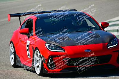 media/Nov-02-2025-Star Car (Sun) [[61724e2e34]]/Blue/Session 2/